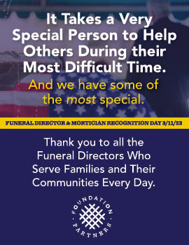 FP Recognition